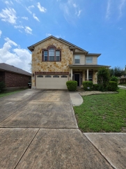 12058 Texana Cove, San Antonio, TX, 78253