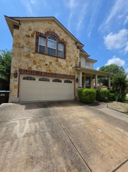 12058 Texana Cove, San Antonio, TX, 78253