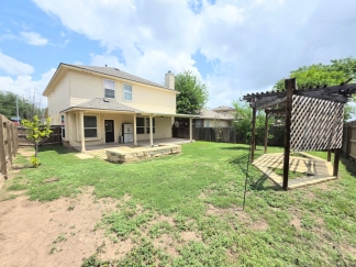 12058 Texana Cove, San Antonio, TX, 78253