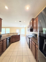 12058 Texana Cove, San Antonio, TX, 78253