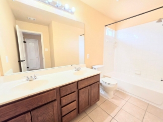12058 Texana Cove, San Antonio, TX, 78253