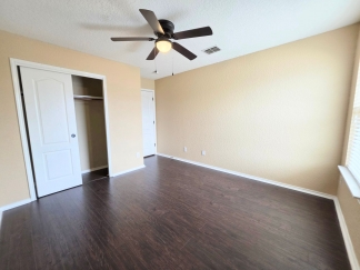 12058 Texana Cove, San Antonio, TX, 78253