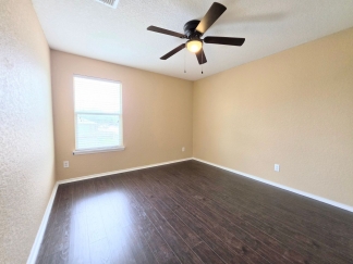 12058 Texana Cove, San Antonio, TX, 78253
