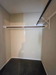 12058 Texana Cove, San Antonio, TX, 78253