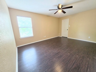 12058 Texana Cove, San Antonio, TX, 78253