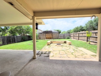 12058 Texana Cove, San Antonio, TX, 78253