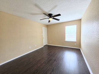 12058 Texana Cove, San Antonio, TX, 78253