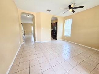 12058 Texana Cove, San Antonio, TX, 78253