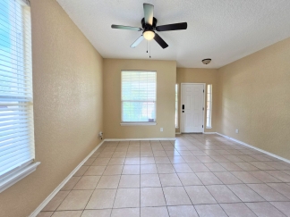 12058 Texana Cove, San Antonio, TX, 78253