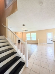 12058 Texana Cove, San Antonio, TX, 78253