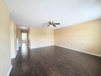 12058 Texana Cove, San Antonio, TX, 78253