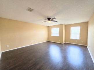 12058 Texana Cove, San Antonio, TX, 78253