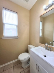 12058 Texana Cove, San Antonio, TX, 78253