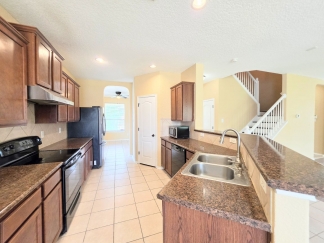 12058 Texana Cove, San Antonio, TX, 78253