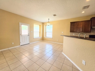 12058 Texana Cove, San Antonio, TX, 78253