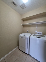 12058 Texana Cove, San Antonio, TX, 78253