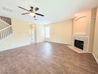 12058 Texana Cove, San Antonio, TX, 78253