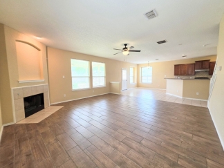 12058 Texana Cove, San Antonio, TX, 78253