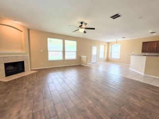12058 Texana Cove, San Antonio, TX, 78253