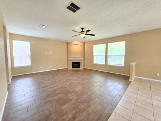 12058 Texana Cove, San Antonio, TX, 78253