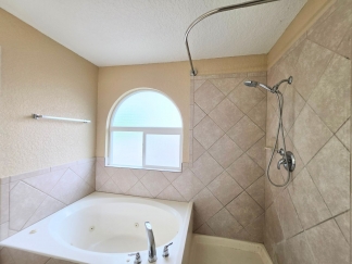 12058 Texana Cove, San Antonio, TX, 78253