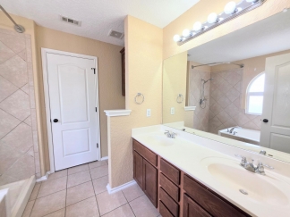 12058 Texana Cove, San Antonio, TX, 78253