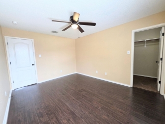 12058 Texana Cove, San Antonio, TX, 78253