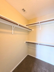 12058 Texana Cove, San Antonio, TX, 78253