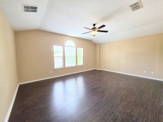 12058 Texana Cove, San Antonio, TX, 78253