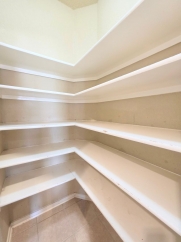 12058 Texana Cove, San Antonio, TX, 78253