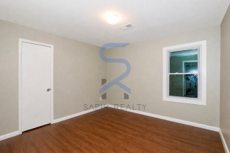 Spacious 4BR  in a Prime Warner Robins Location Near Top Attractions