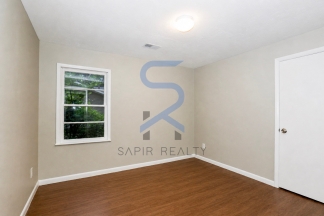 Spacious 4BR  in a Prime Warner Robins Location Near Top Attractions