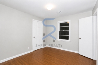 Spacious 4BR  in a Prime Warner Robins Location Near Top Attractions
