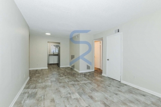 Charming 2-Bed Retreat in Atlanta with Modern Comforts – 2045 Alison Court!