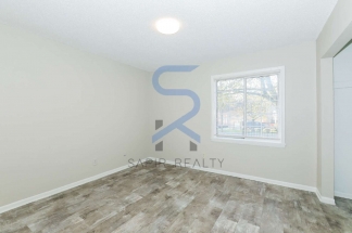 Charming 2-Bed Retreat in Atlanta with Modern Comforts – 2045 Alison Court!