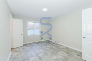 Charming 2-Bed Retreat in Atlanta with Modern Comforts – 2045 Alison Court!