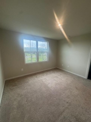 COMING SOON! Solar Panels, Granite Tops, Community Playground 3-Bed Townhouse Retreat @ 107 Williams Street in Strasburg.