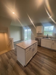 COMING SOON! Solar Panels, Granite Tops, Community Playground 3-Bed Townhouse Retreat @ 107 Williams Street in Strasburg.