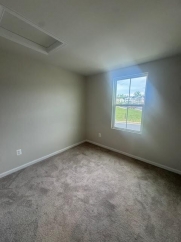 COMING SOON! Solar Panels, Granite Tops, Community Playground 3-Bed Townhouse Retreat @ 107 Williams Street in Strasburg.