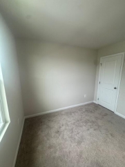 COMING SOON! Solar Panels, Granite Tops, Community Playground 3-Bed Townhouse Retreat @ 107 Williams Street in Strasburg.