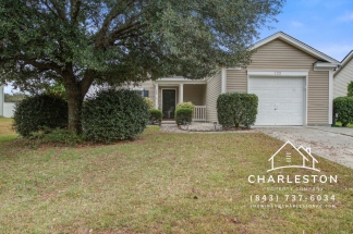 122 Walnut Creek Rd - Available Now!