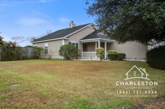 122 Walnut Creek Rd - Available Now!