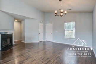 122 Walnut Creek Rd - Available Now!