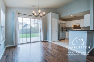 122 Walnut Creek Rd - Available Now!