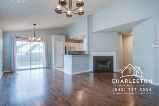 122 Walnut Creek Rd - Available Now!