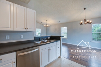 122 Walnut Creek Rd - Available Now!