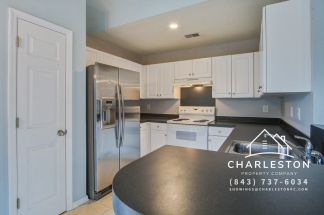 122 Walnut Creek Rd - Available Now!