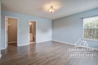 122 Walnut Creek Rd - Available Now!