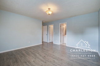 122 Walnut Creek Rd - Available Now!