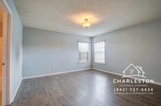 122 Walnut Creek Rd - Available Now!